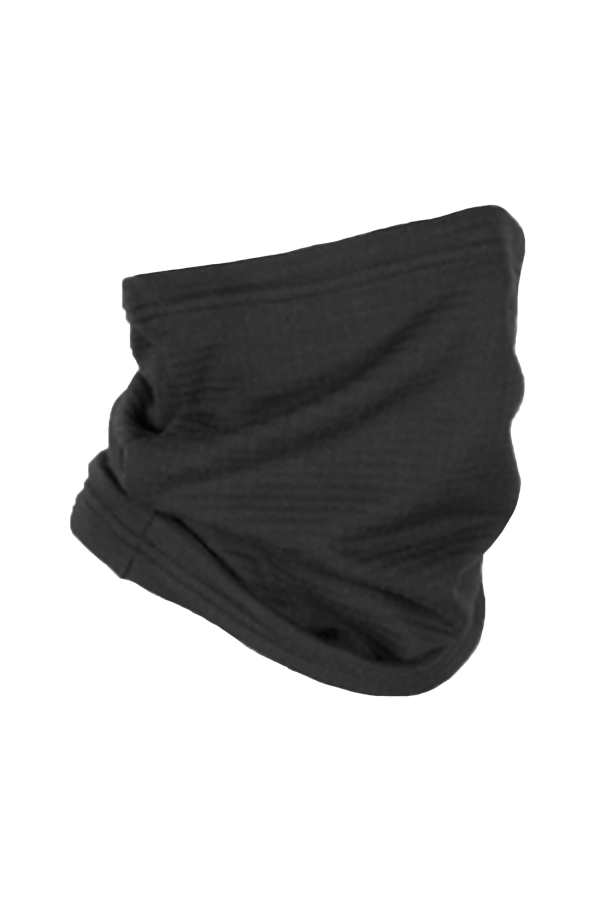 FR/AR Head & Neck Gear